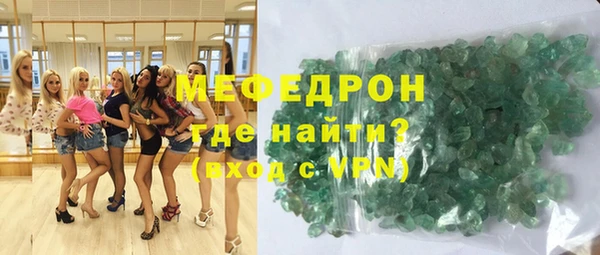 индика Инсар
